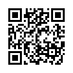 ERJ-8ENF1653V QRCode