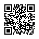 ERJ-8ENF1690V QRCode