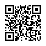 ERJ-8ENF1691V QRCode