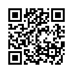 ERJ-8ENF1692V QRCode