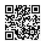 ERJ-8ENF1693V QRCode