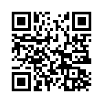 ERJ-8ENF1694V QRCode