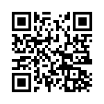 ERJ-8ENF16R2V QRCode