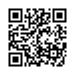 ERJ-8ENF16R9V QRCode