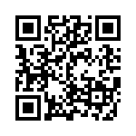 ERJ-8ENF1740V QRCode