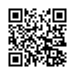 ERJ-8ENF1782V QRCode