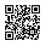 ERJ-8ENF17R8V QRCode