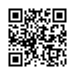 ERJ-8ENF1801V QRCode