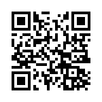 ERJ-8ENF1821V QRCode