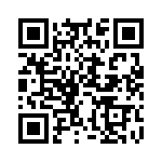 ERJ-8ENF1870V QRCode