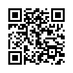 ERJ-8ENF1871V QRCode