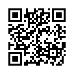 ERJ-8ENF1873V QRCode