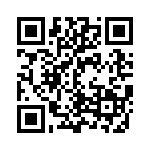 ERJ-8ENF18R2V QRCode