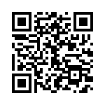 ERJ-8ENF1910V QRCode