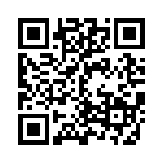 ERJ-8ENF1913V QRCode