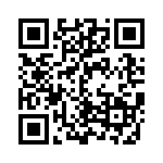 ERJ-8ENF1960V QRCode