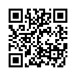 ERJ-8ENF19R1V QRCode