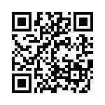 ERJ-8ENF19R6V QRCode