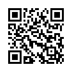 ERJ-8ENF2003V QRCode