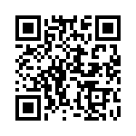 ERJ-8ENF2004V QRCode