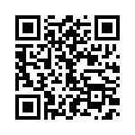 ERJ-8ENF2053V QRCode