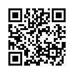 ERJ-8ENF20R0V QRCode