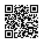 ERJ-8ENF2100V QRCode