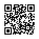 ERJ-8ENF2103V QRCode