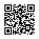 ERJ-8ENF2152V QRCode