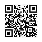 ERJ-8ENF2200V QRCode