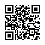 ERJ-8ENF2201V QRCode