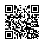 ERJ-8ENF2203V QRCode