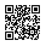 ERJ-8ENF2210V QRCode