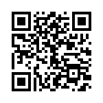 ERJ-8ENF2260V QRCode