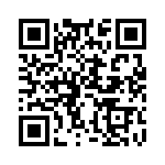 ERJ-8ENF2261V QRCode