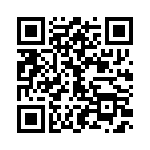 ERJ-8ENF2263V QRCode