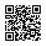 ERJ-8ENF2321V QRCode