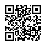 ERJ-8ENF2323V QRCode