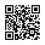 ERJ-8ENF23R2V QRCode