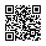 ERJ-8ENF2402V QRCode