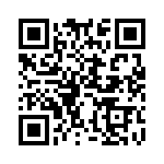 ERJ-8ENF2430V QRCode