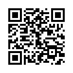 ERJ-8ENF2433V QRCode