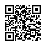 ERJ-8ENF2492V QRCode