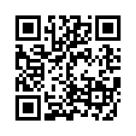 ERJ-8ENF24R9V QRCode