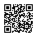 ERJ-8ENF2553V QRCode