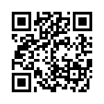 ERJ-8ENF2612V QRCode