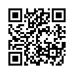 ERJ-8ENF2670V QRCode