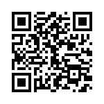 ERJ-8ENF2673V QRCode