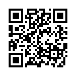 ERJ-8ENF2701V QRCode