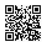 ERJ-8ENF2741V QRCode